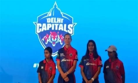 delhi capitals vice captain 2022